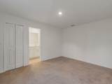 7775 101st Avenue - Photo 11