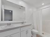 7775 101st Avenue - Photo 12