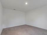 7775 101st Avenue - Photo 13