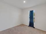 7775 101st Avenue - Photo 14