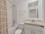 7775 101st Avenue - Photo 15