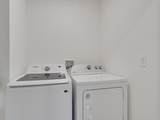 7775 101st Avenue - Photo 16