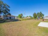 7775 101st Avenue - Photo 17
