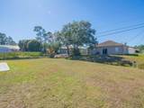 7775 101st Avenue - Photo 18