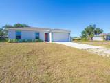 7775 101st Avenue - Photo 19