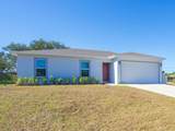 7775 101st Avenue - Photo 2