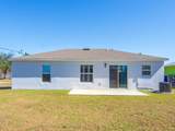 7775 101st Avenue - Photo 3