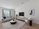 7775 101st Avenue - Photo 4