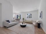 7775 101st Avenue - Photo 5