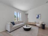 7775 101st Avenue - Photo 6