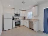 7775 101st Avenue - Photo 7