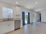 7775 101st Avenue - Photo 8