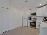 7775 101st Avenue - Photo 9