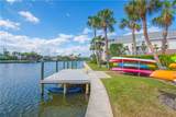 4601 Highway A1a - Photo 17