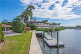 4601 Highway A1a - Photo 18