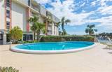 4601 Highway A1a - Photo 19