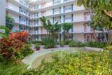 4601 Highway A1a - Photo 20