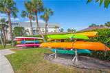 4601 Highway A1a - Photo 21