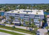 4601 Highway A1a - Photo 22