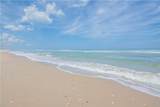 4601 Highway A1a - Photo 23