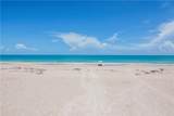 4601 Highway A1a - Photo 24