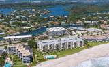 4601 Highway A1a - Photo 25