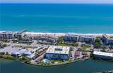 4601 Highway A1a - Photo 26