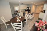 8205 93rd Avenue - Photo 11