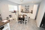 8205 93rd Avenue - Photo 12