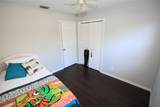 8205 93rd Avenue - Photo 13