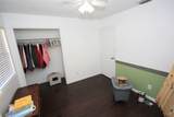 8205 93rd Avenue - Photo 14