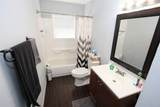 8205 93rd Avenue - Photo 15