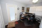 8205 93rd Avenue - Photo 16