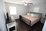 8205 93rd Avenue - Photo 18