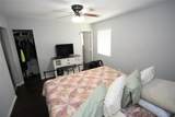 8205 93rd Avenue - Photo 19