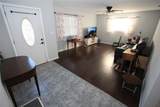 8205 93rd Avenue - Photo 21