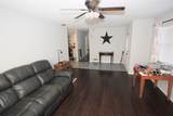 8205 93rd Avenue - Photo 22