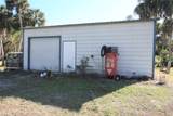 8205 93rd Avenue - Photo 25