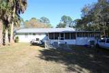 8205 93rd Avenue - Photo 3