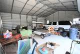 8205 93rd Avenue - Photo 30