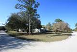 8205 93rd Avenue - Photo 4