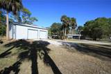 8205 93rd Avenue - Photo 6