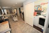 8205 93rd Avenue - Photo 8