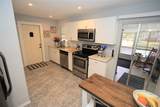 8205 93rd Avenue - Photo 9