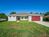 525 Fleming Street - Photo 1