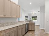 525 Fleming Street - Photo 10