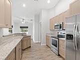 525 Fleming Street - Photo 11