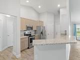 525 Fleming Street - Photo 12