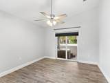 525 Fleming Street - Photo 13