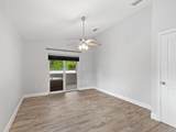 525 Fleming Street - Photo 14